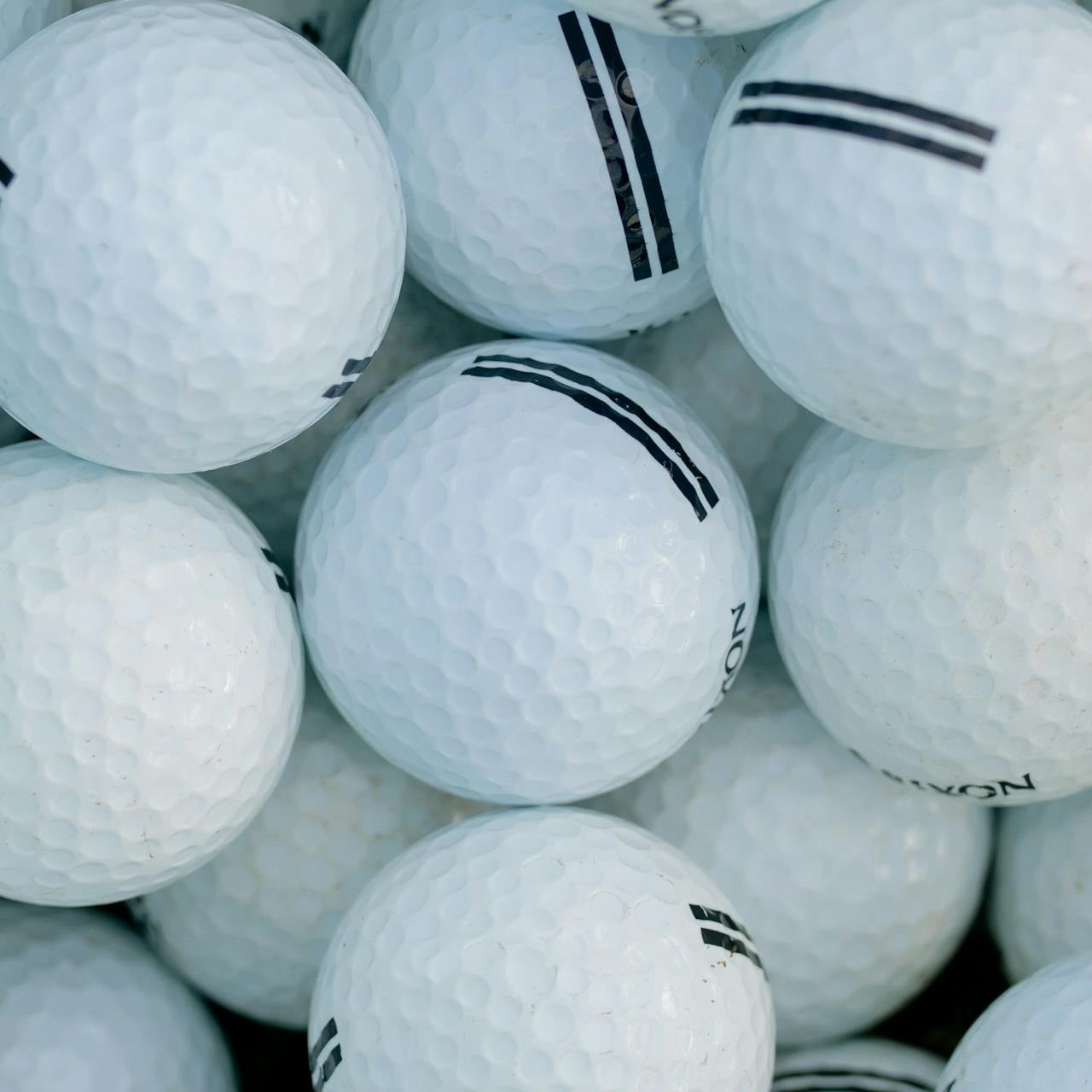 Golfpallot