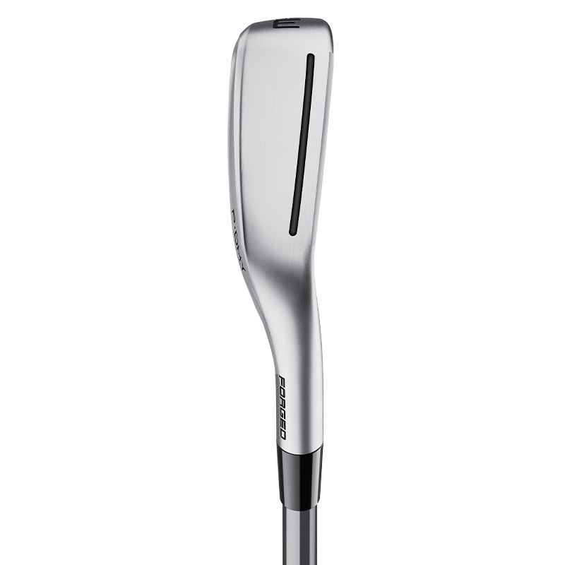TaylorMade P DHY Utility Iron