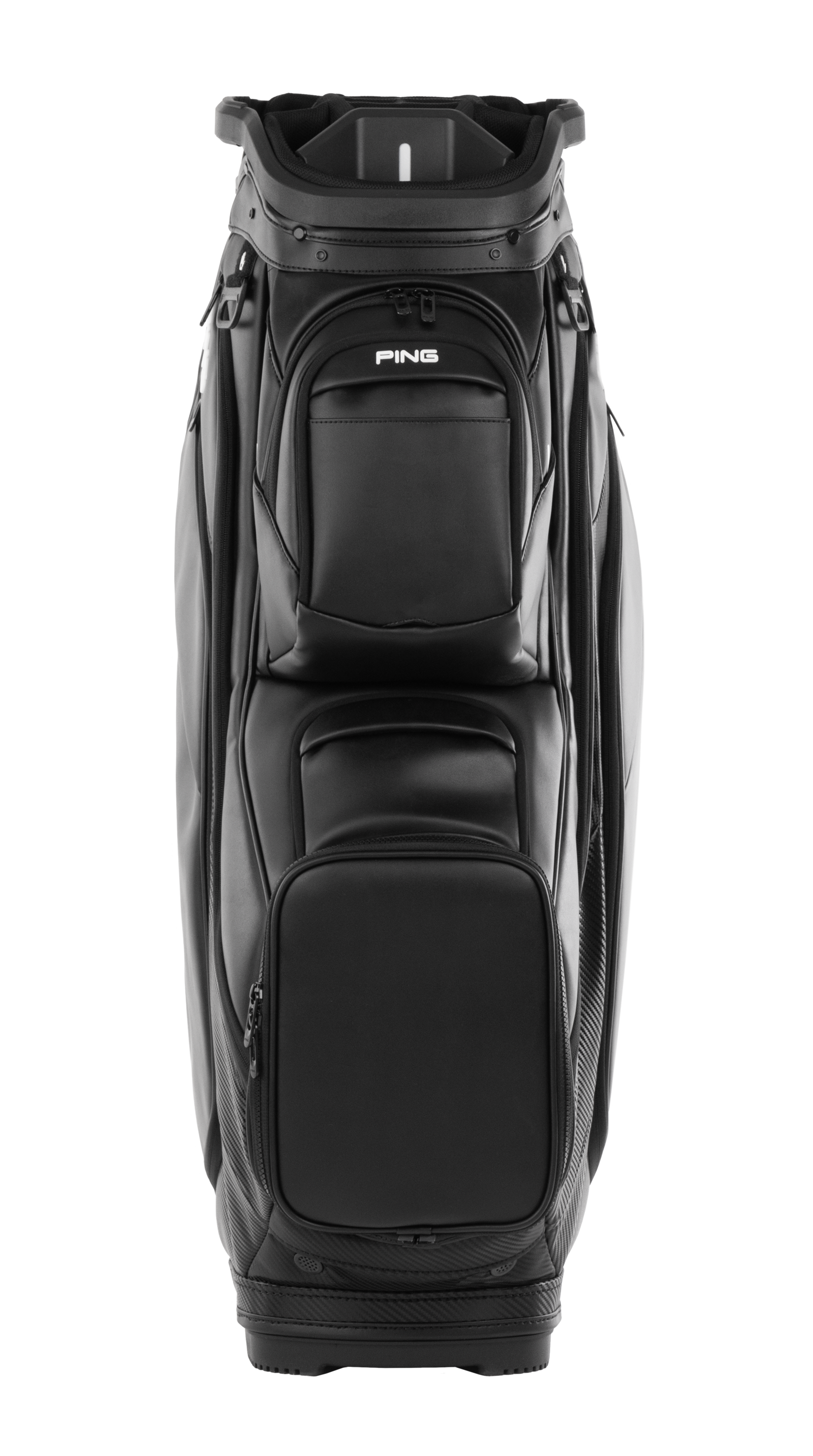 PING DLX Cart Bag