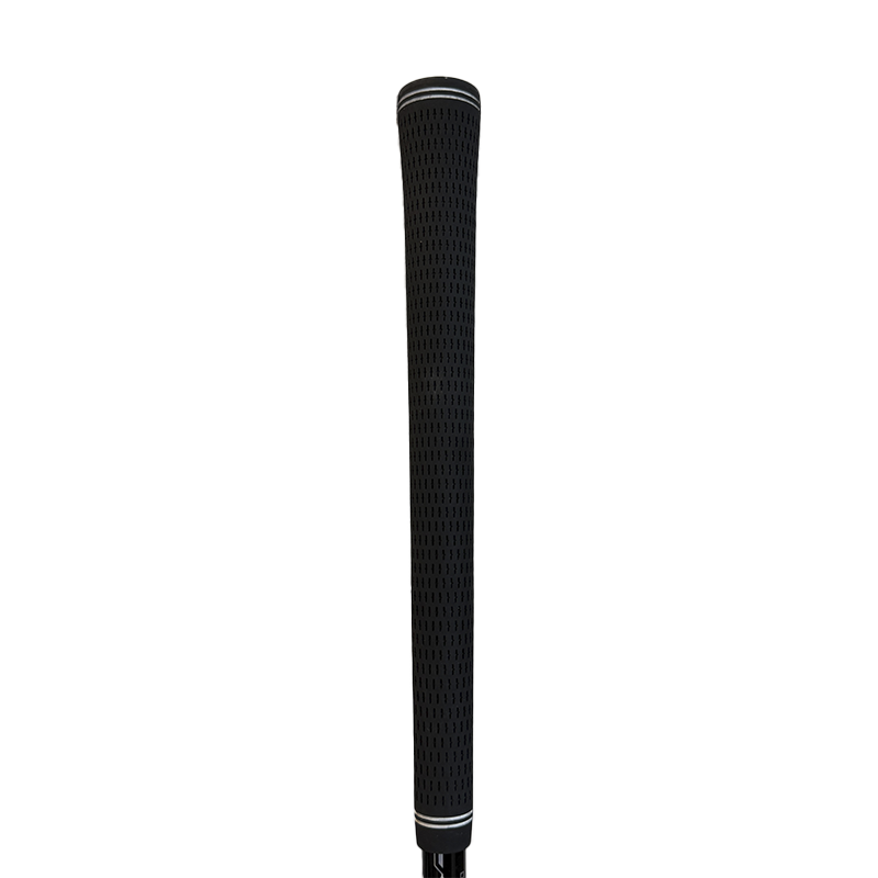 ACCRA FX 3.0 260 M4 Stiff (Driver Shaft)