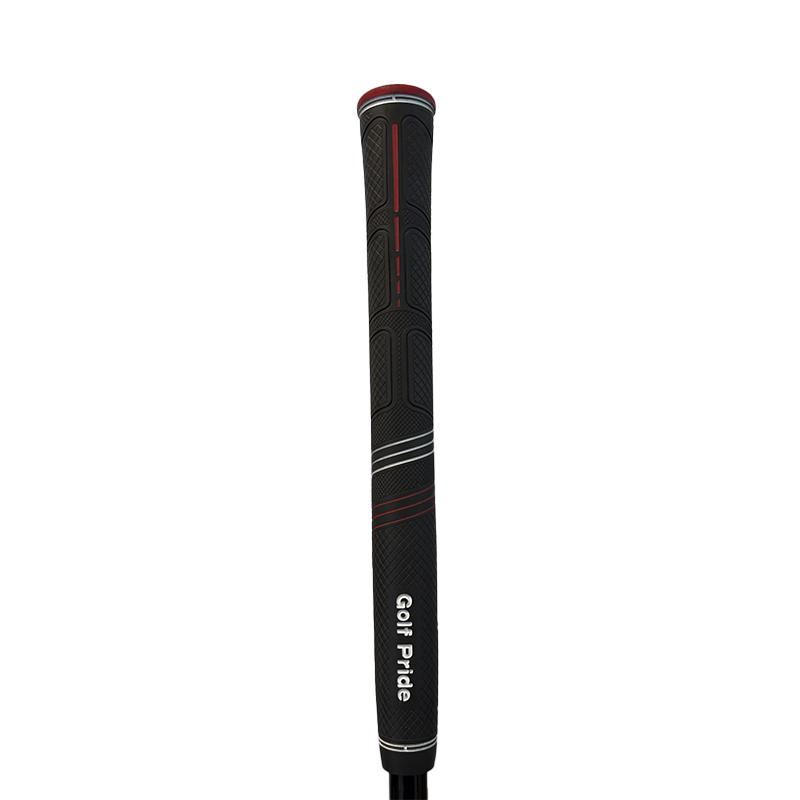 ALTA CB 65 Regular (Hybrid Shaft)
