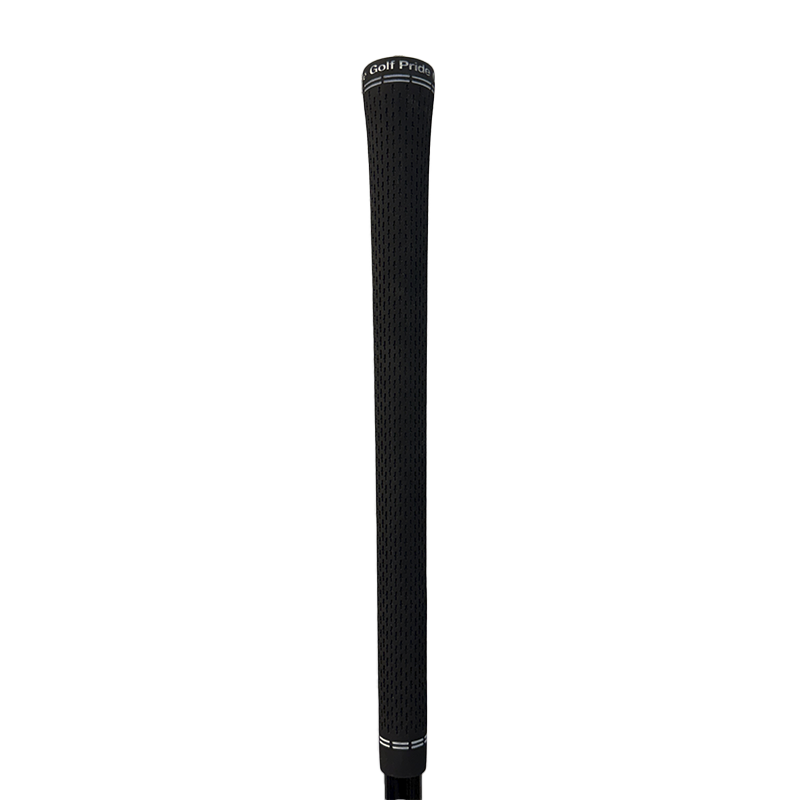 ALTA CB 70 Senior (Hybrid Shaft)