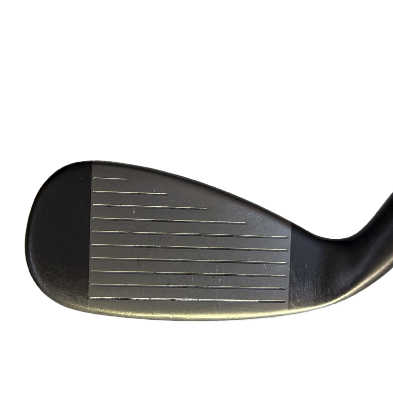 Adams Golf Super Idea Utility Iron 3