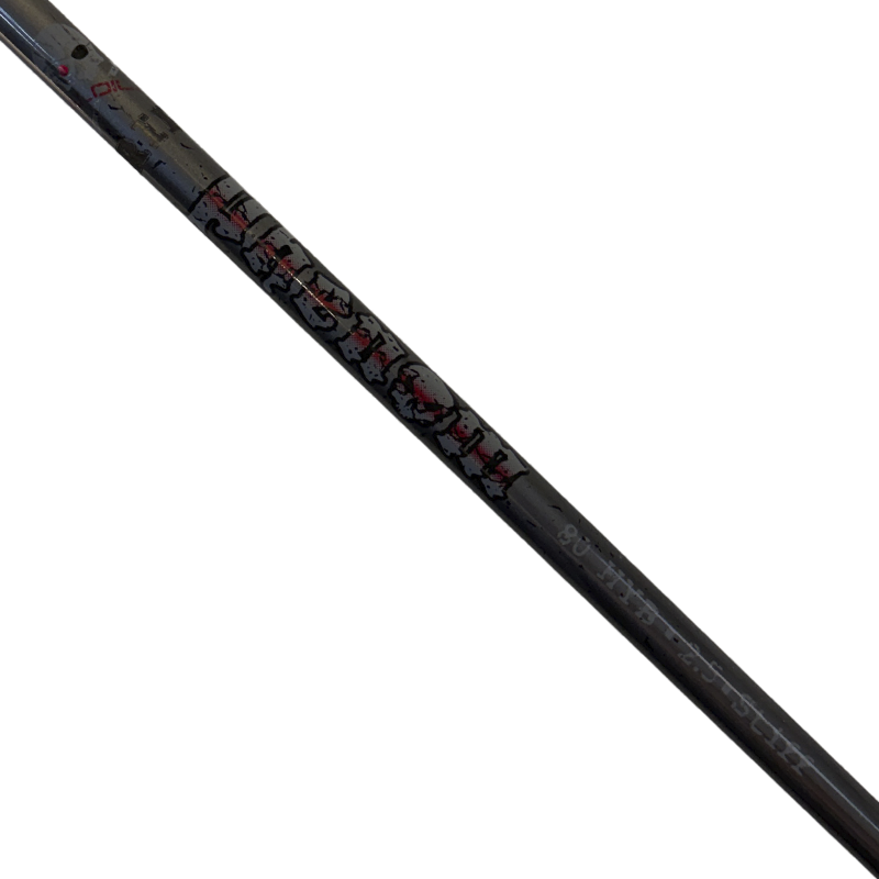 Adams Golf Super Idea Utility Iron 3