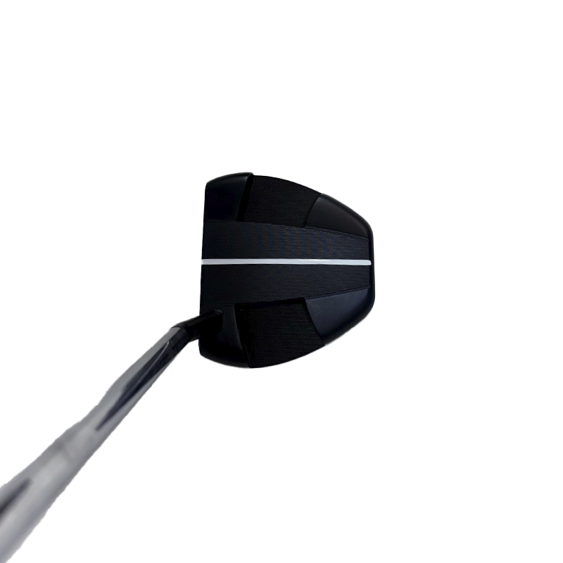 Odyssey Ai-One Milled Eight T S Putter