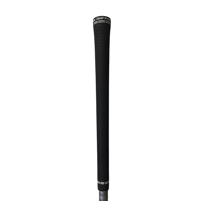 Aldila Rogue 110 MSi 60 X-Stiff (Driver Shaft)