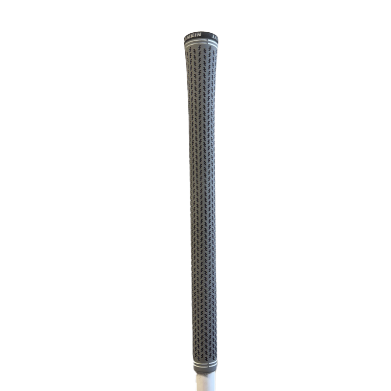 Aldila Rogue White 130 MSi 70S Stiff (Driver Shaft)
