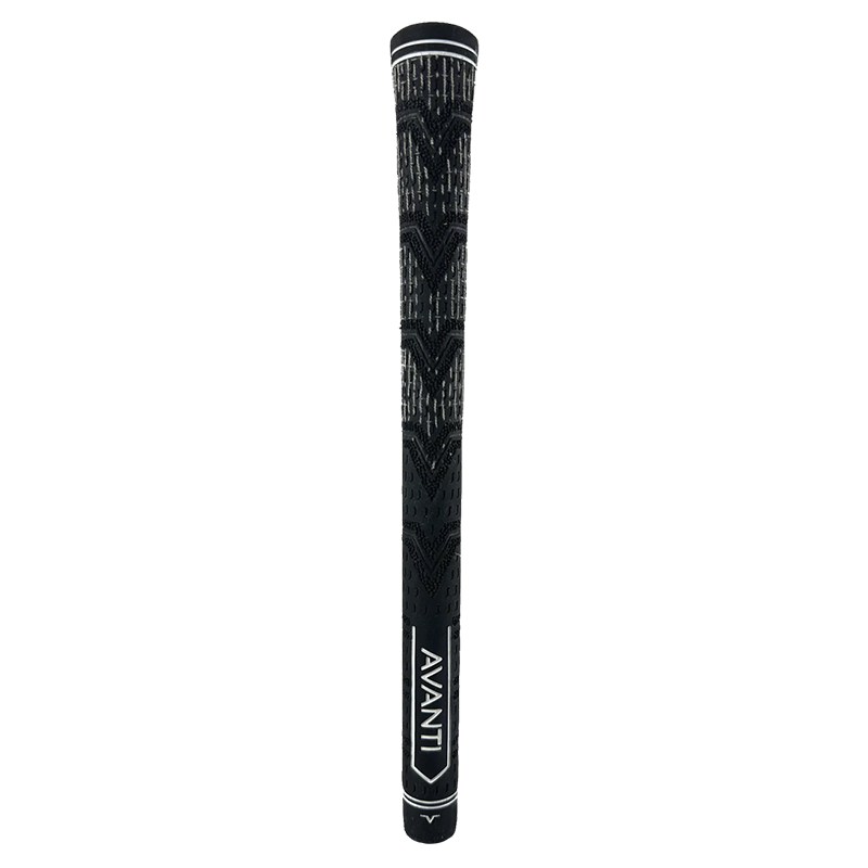 elfbar nachfüll pod läuft aus AIVONO AIM FREAK 13000 Puffs | 0%-5% nicotine, 20mL, LCD display, bulk  disposable vape main image 1