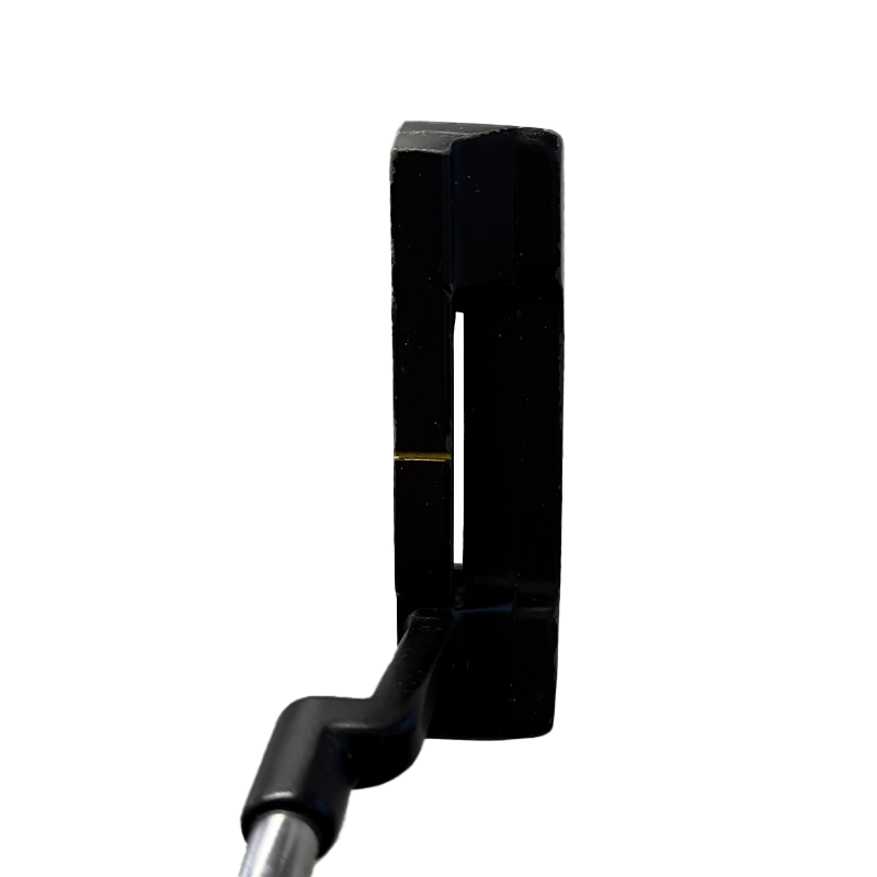 Browning Premier Putter