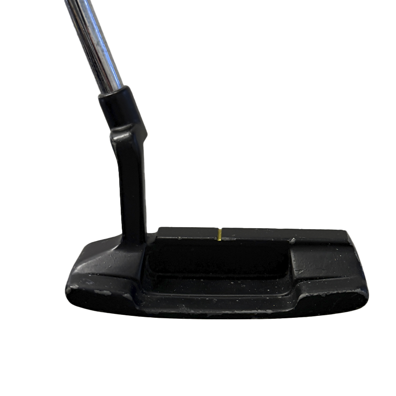 Browning Premier Putter