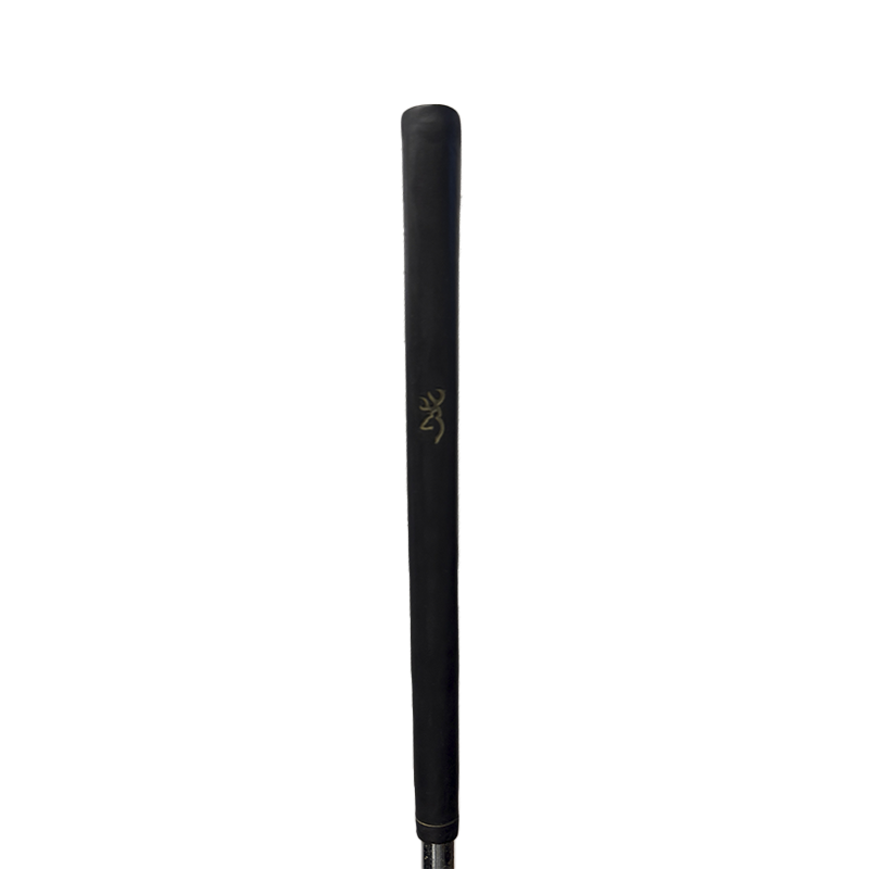 Browning Premier Putter