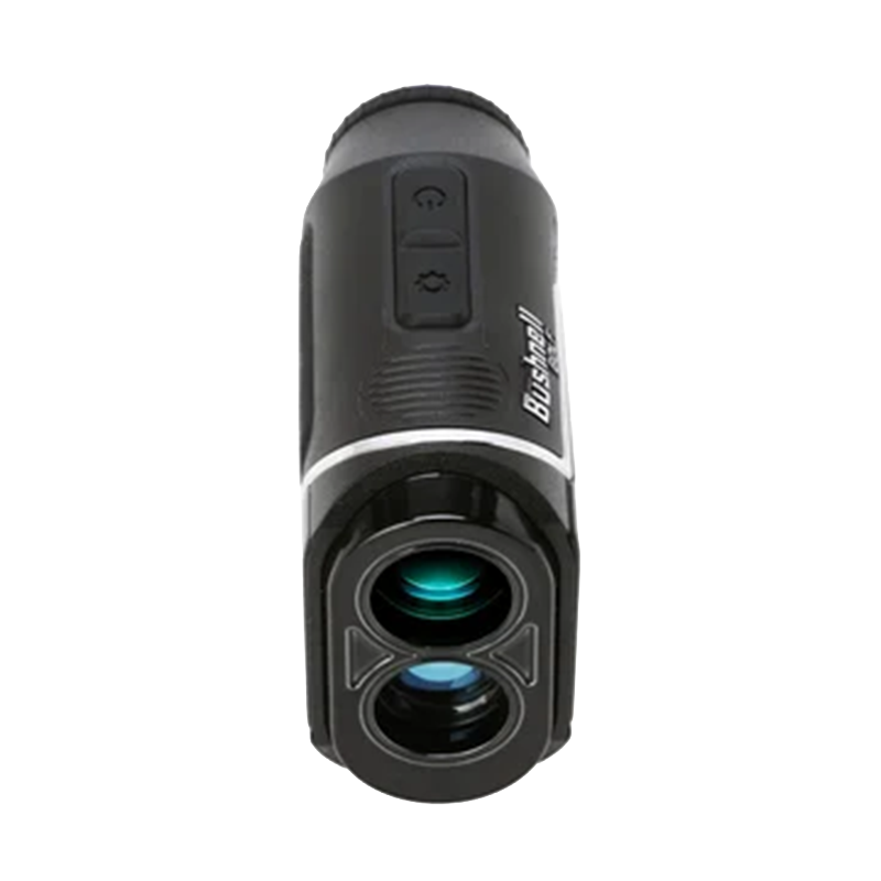 Bushnell PRO XM - Etäisyyskiikari
