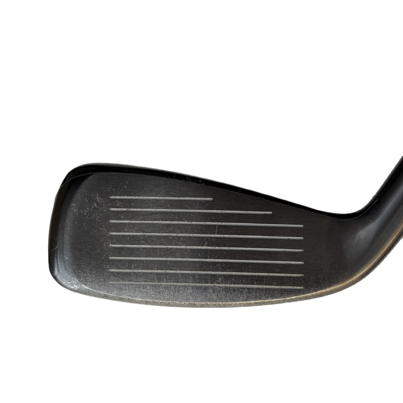 Callaway Apex Hybrid 3