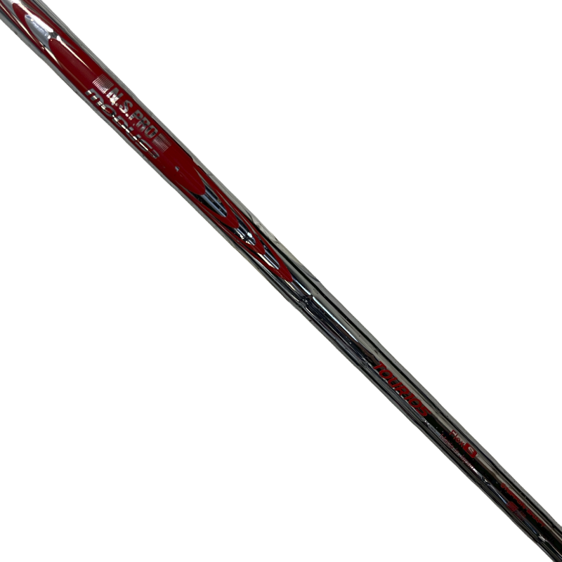 Callaway Apex Pro Forged 6-P