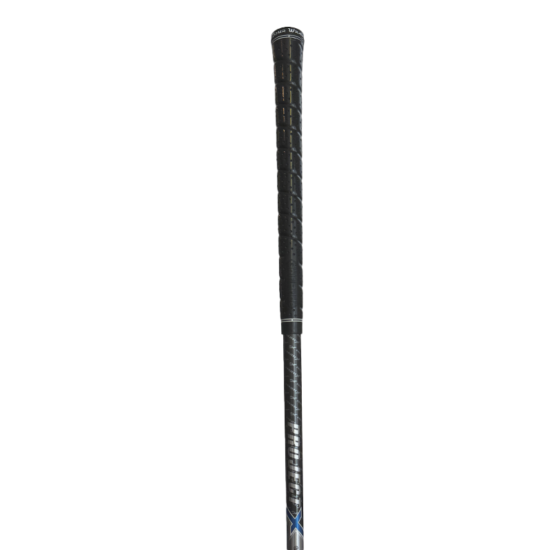 Callaway Apex Pro Forged 4-P