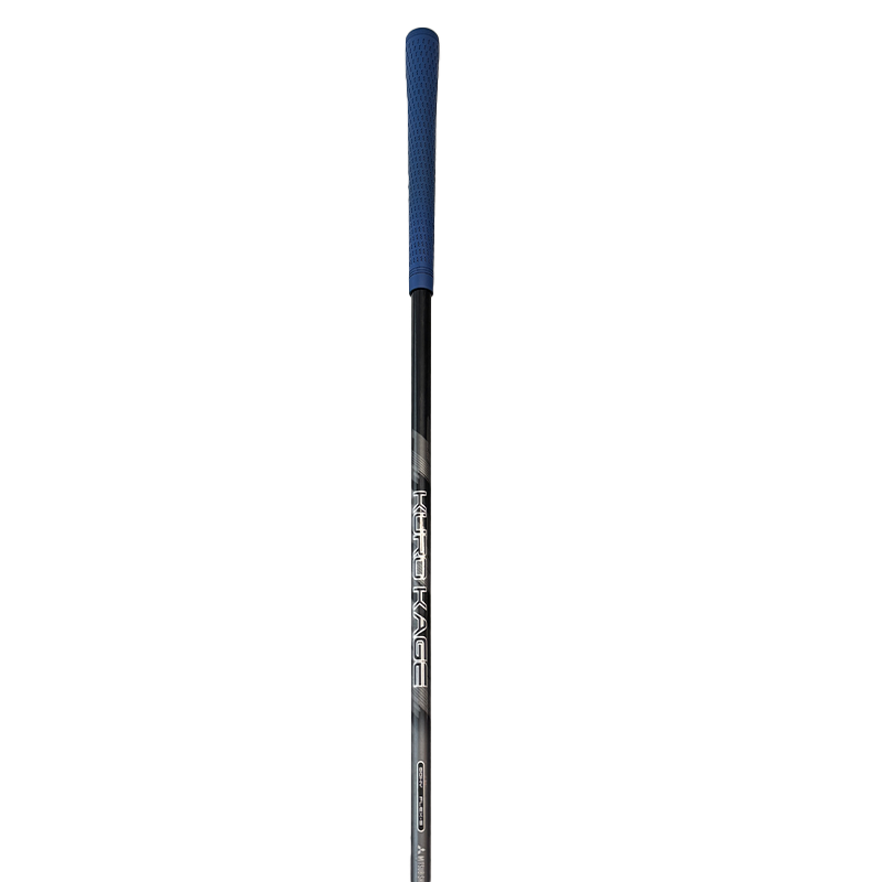 Callaway Apex UT 21º Utility Iron