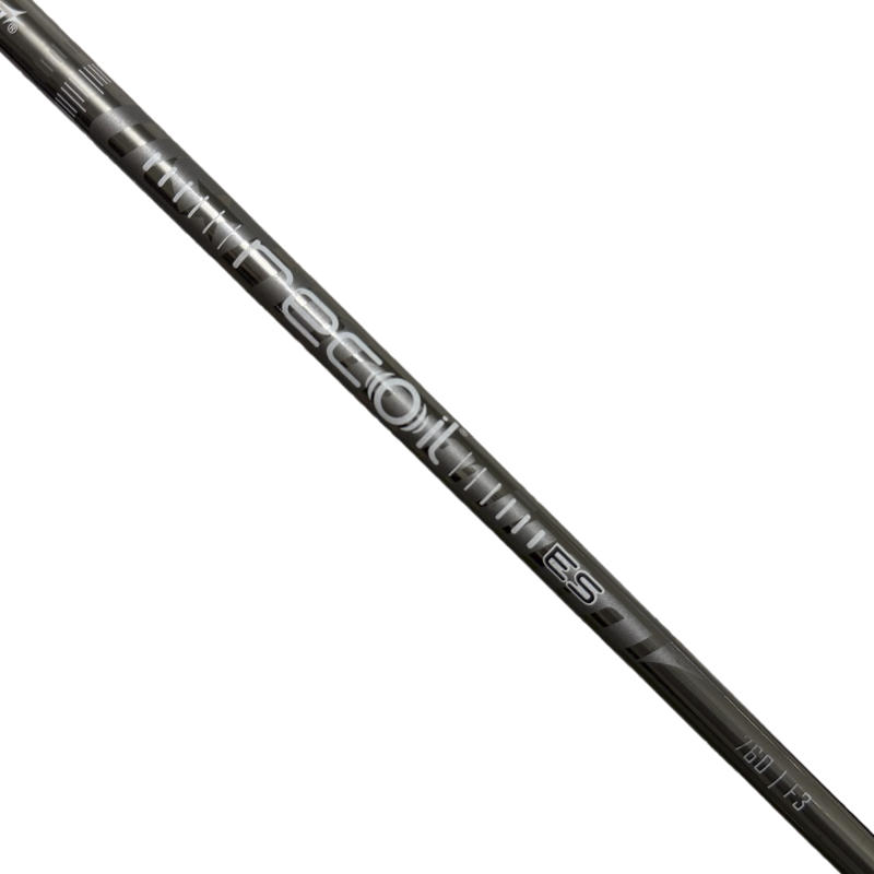 Callaway Apex CF16 Forged 4-A