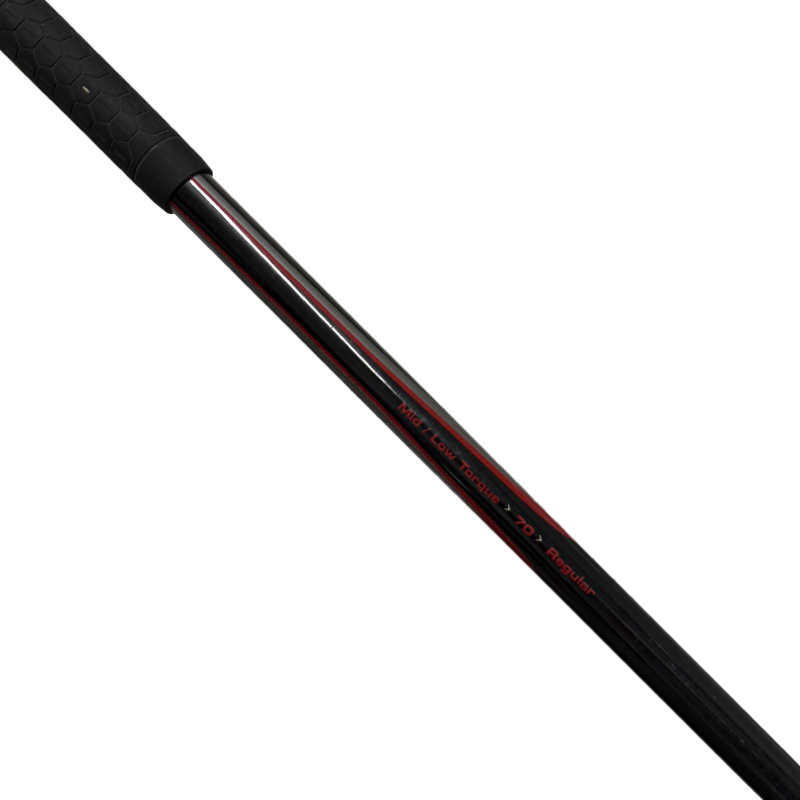 Callaway Big Bertha 3 Wood