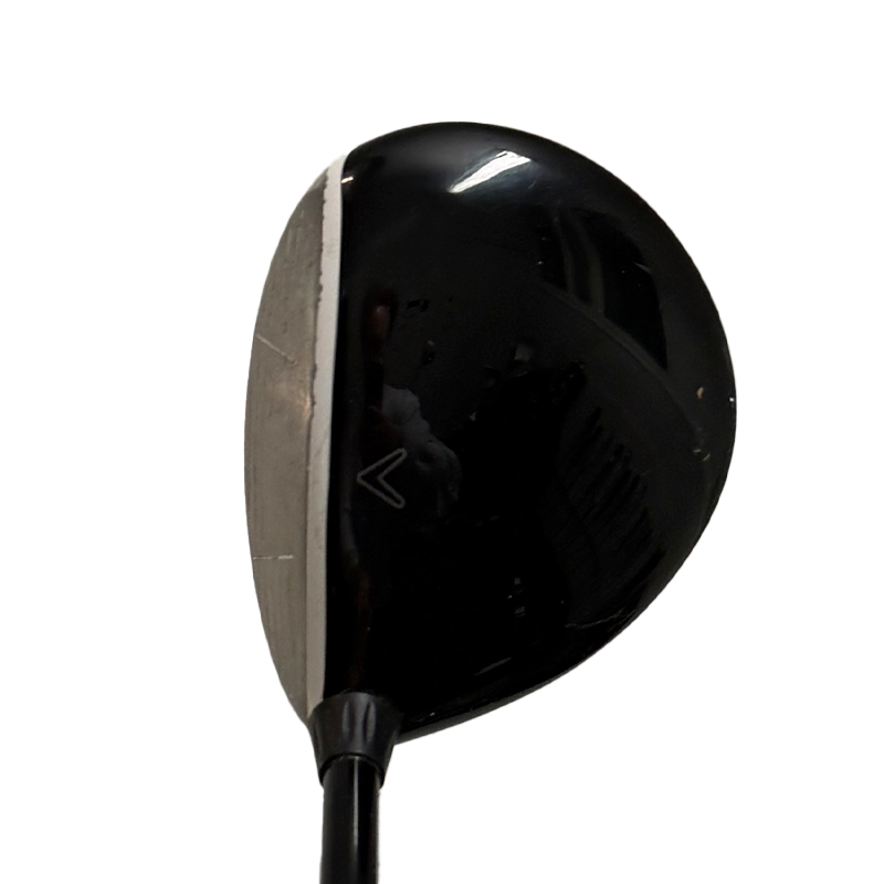 Callaway Big Bertha 5 Wood