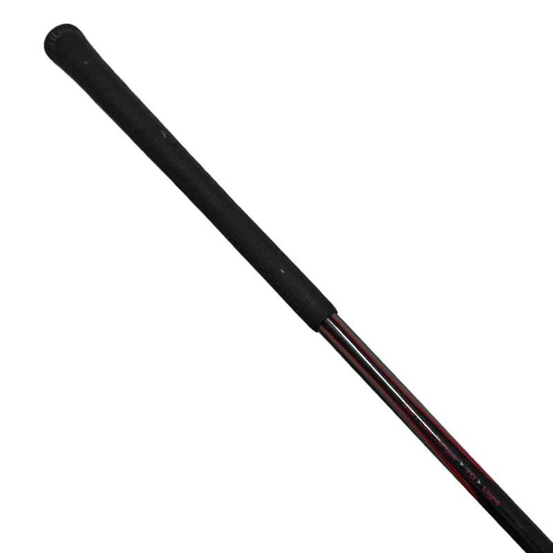 Callaway Big Bertha 5 Wood