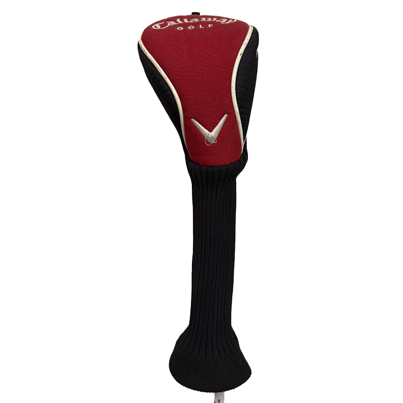 Callaway Big Bertha 5 Wood