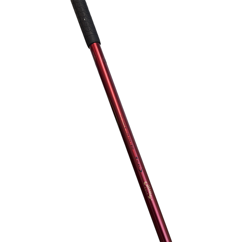 Callaway Big Bertha Diablo Wood 7