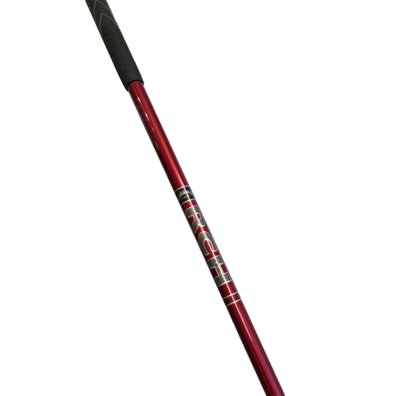 Callaway Big Bertha Heavenwood Hybrid 2