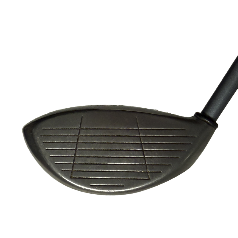 Callaway Big Bertha War Bird Wood 3