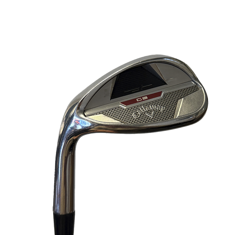 Callaway CB Wedge 52°