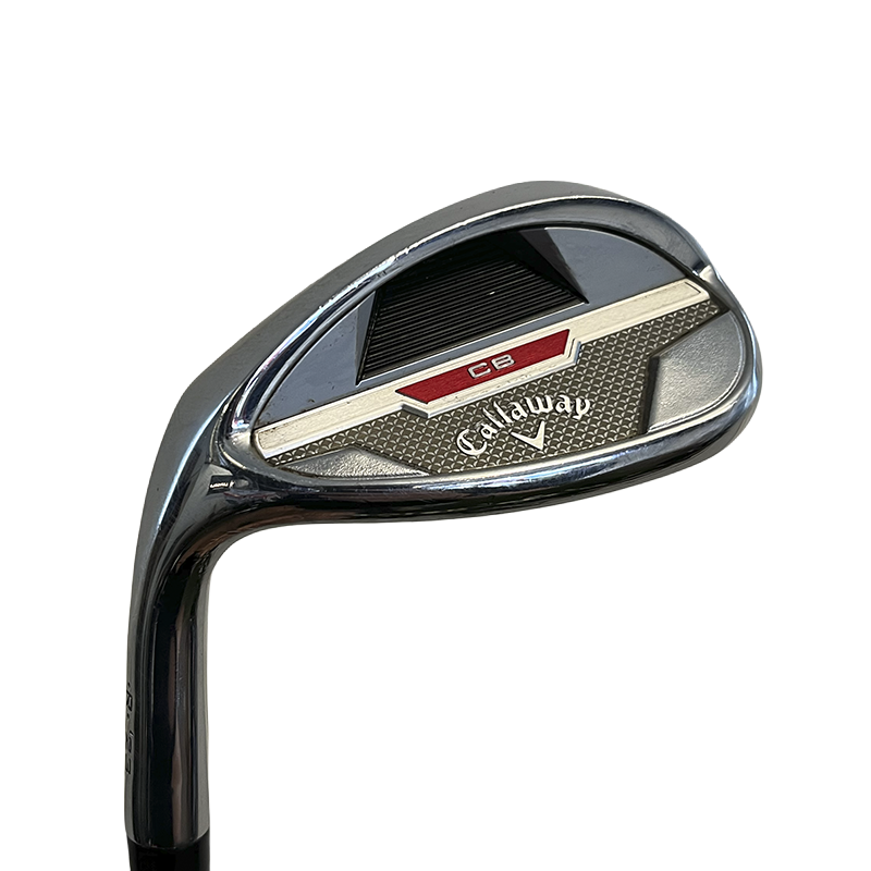 Callaway CB Wedge 56°
