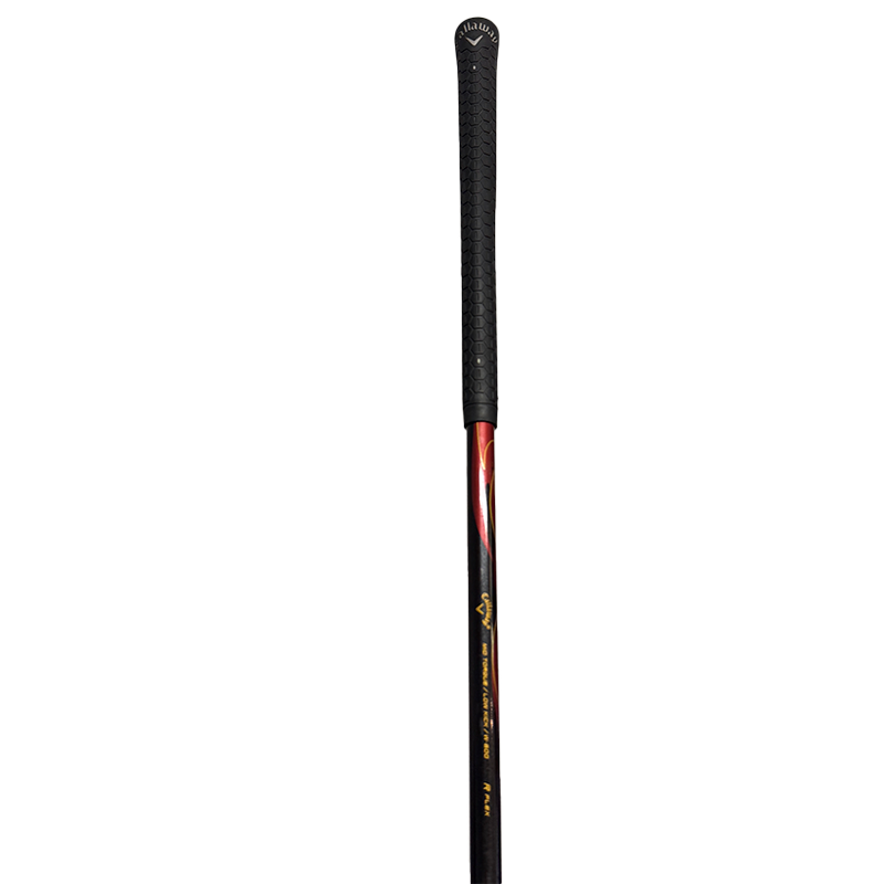 Callaway Diablo Edge Wood 3