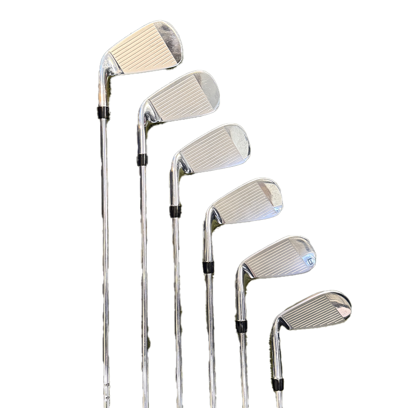 Callaway Elyte HL 5-P