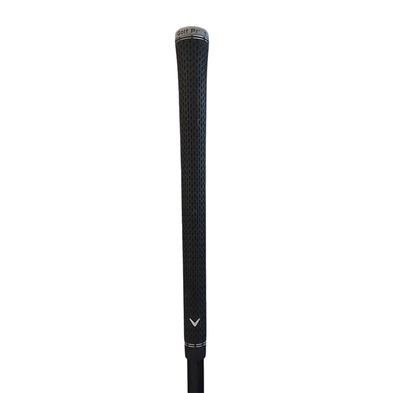 Callaway Elyte Hybrid 3