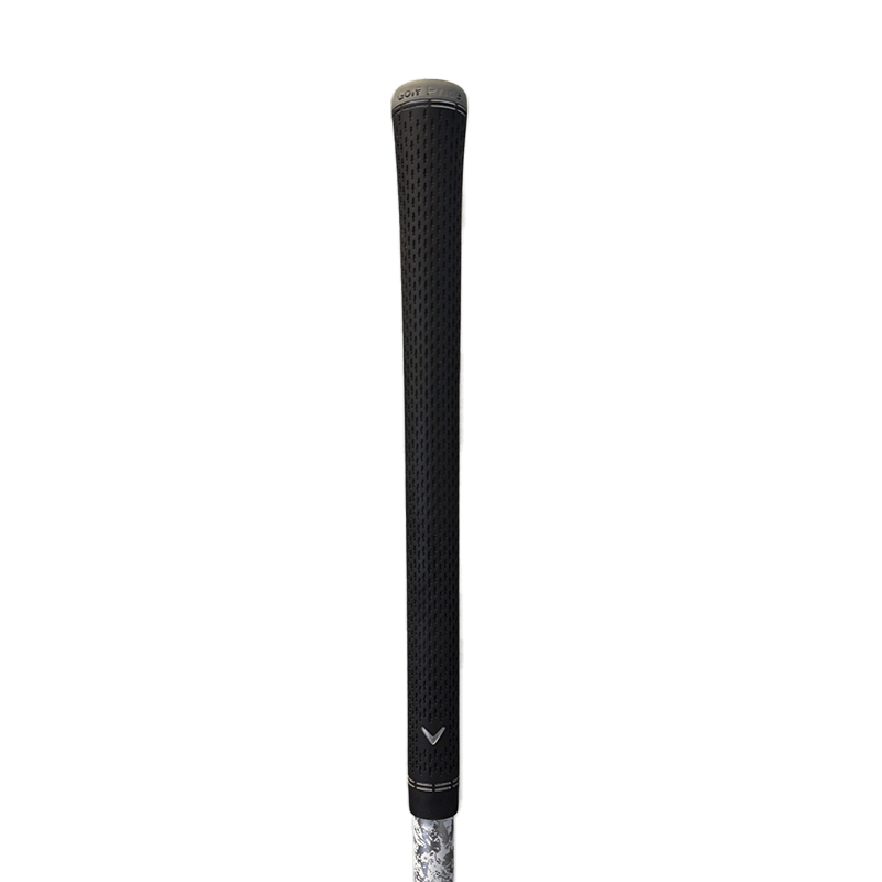 Callaway Elyte X Driver