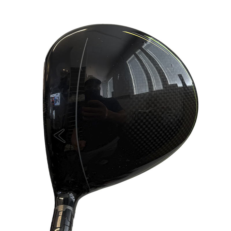 Callaway Epic Flash Driver