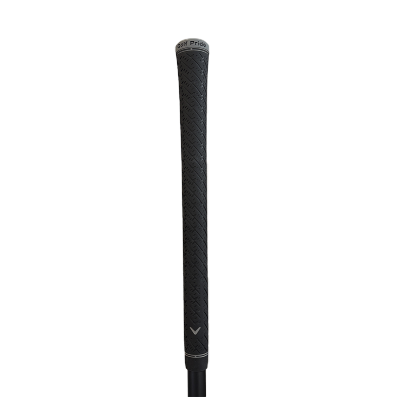 Callaway Epic Flash Driver