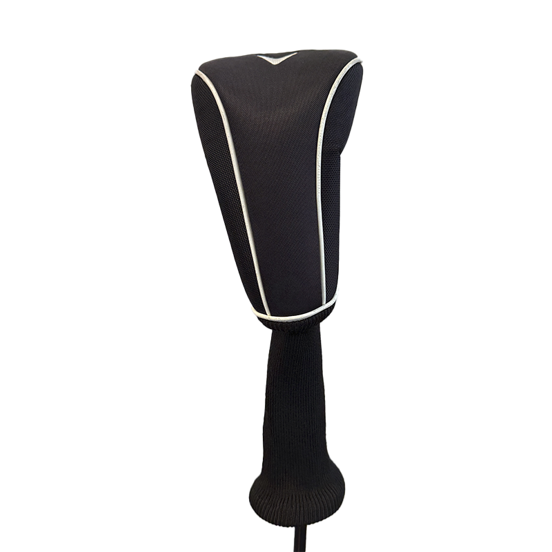Callaway Epic Flash Driver