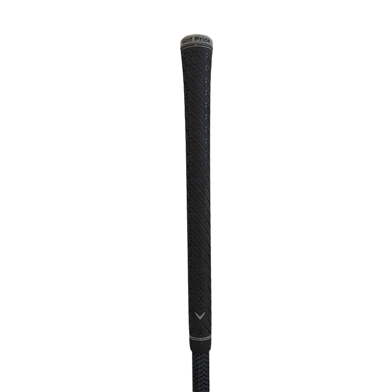 Titleist TSi3 drivrutinen