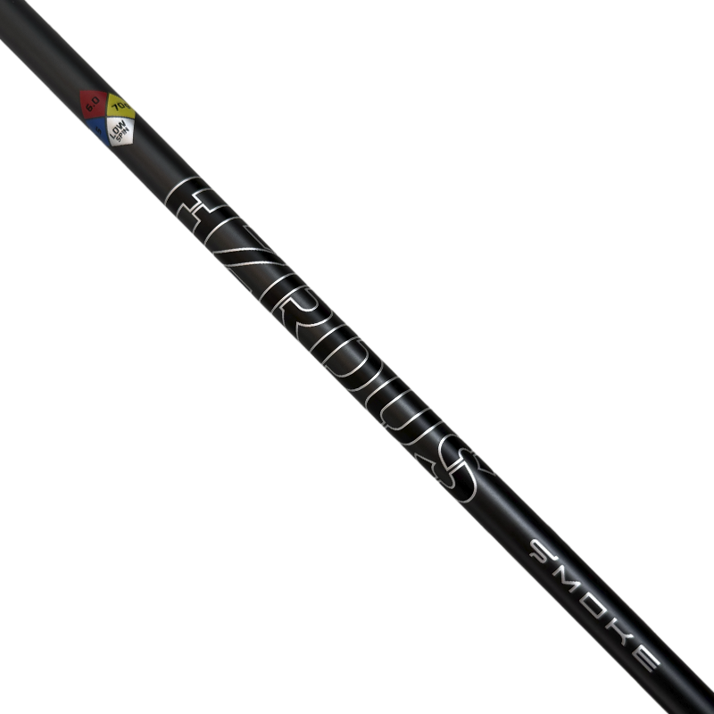 Callaway Epic Flash Wood 3