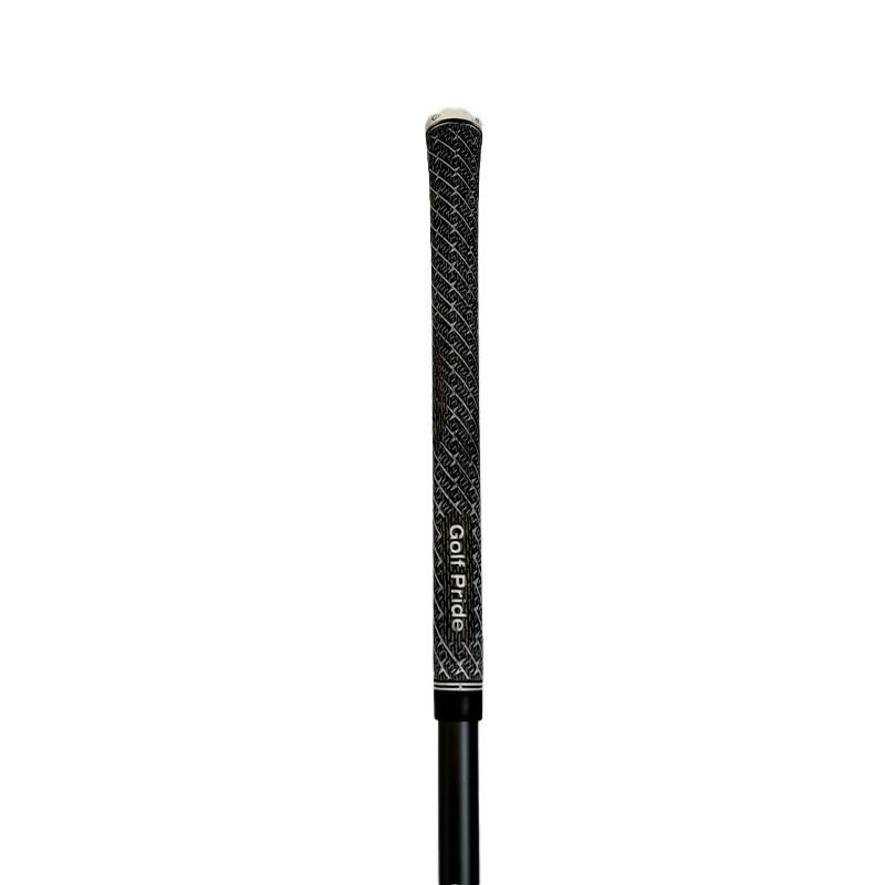 Callaway Epic Flash Wood 3