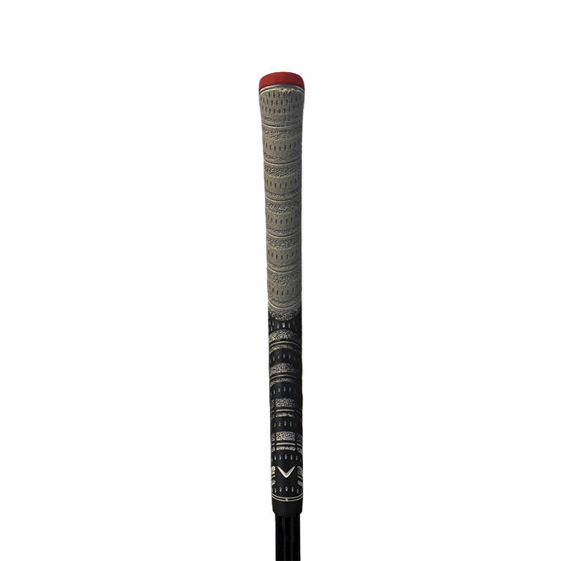 Callaway Great Big Bertha Driver