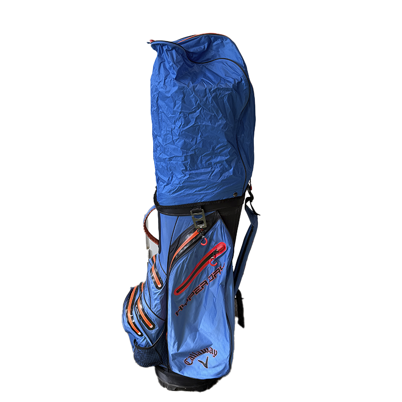 Callaway Hyperdry Cart Bag