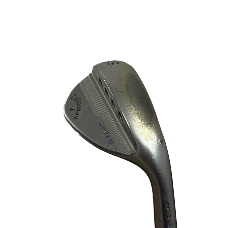 Callaway Jaws Wedge 56°