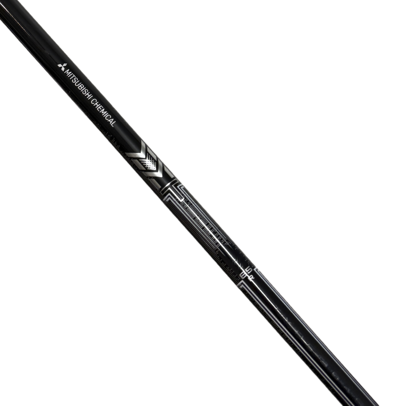 Callaway Jaws Wedge 56°