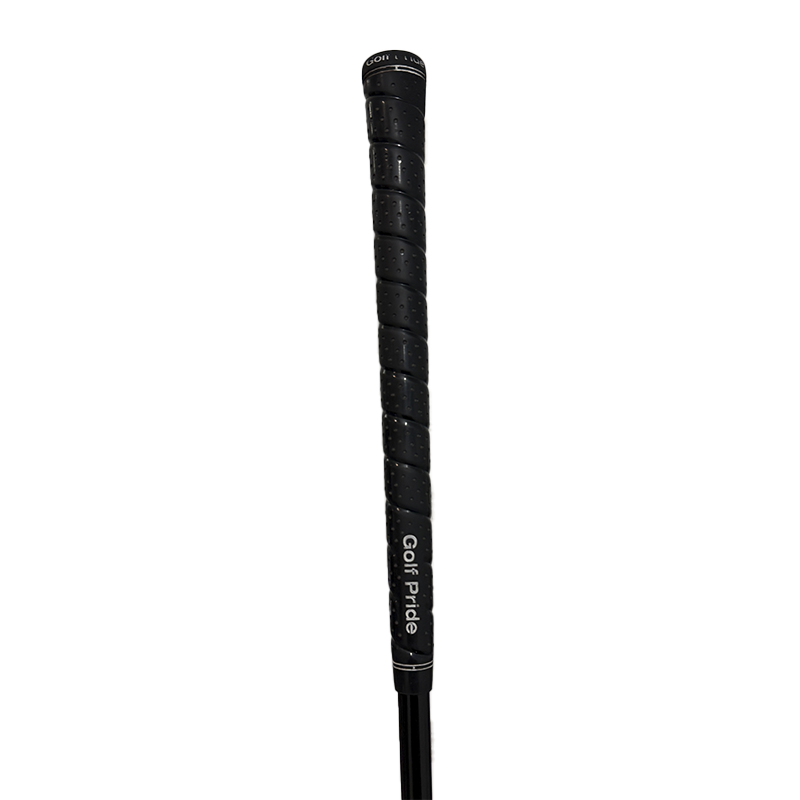Callaway Jaws Wedge 56°