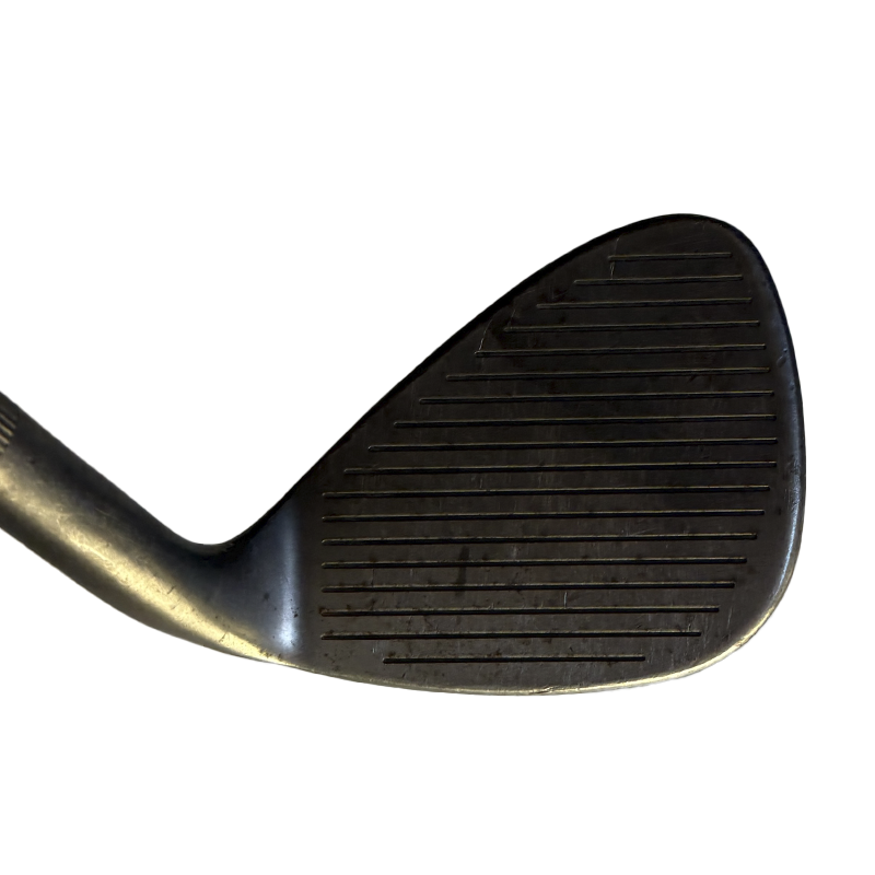 Callaway Mack Daddy Wedge 56°