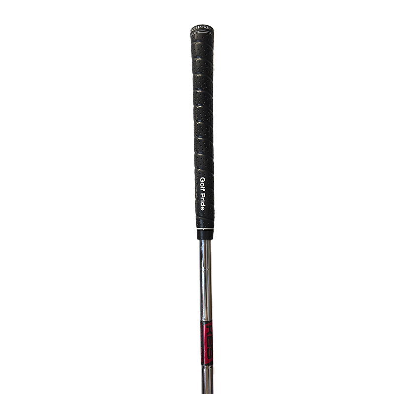 Callaway Mack Daddy Wedge 60°