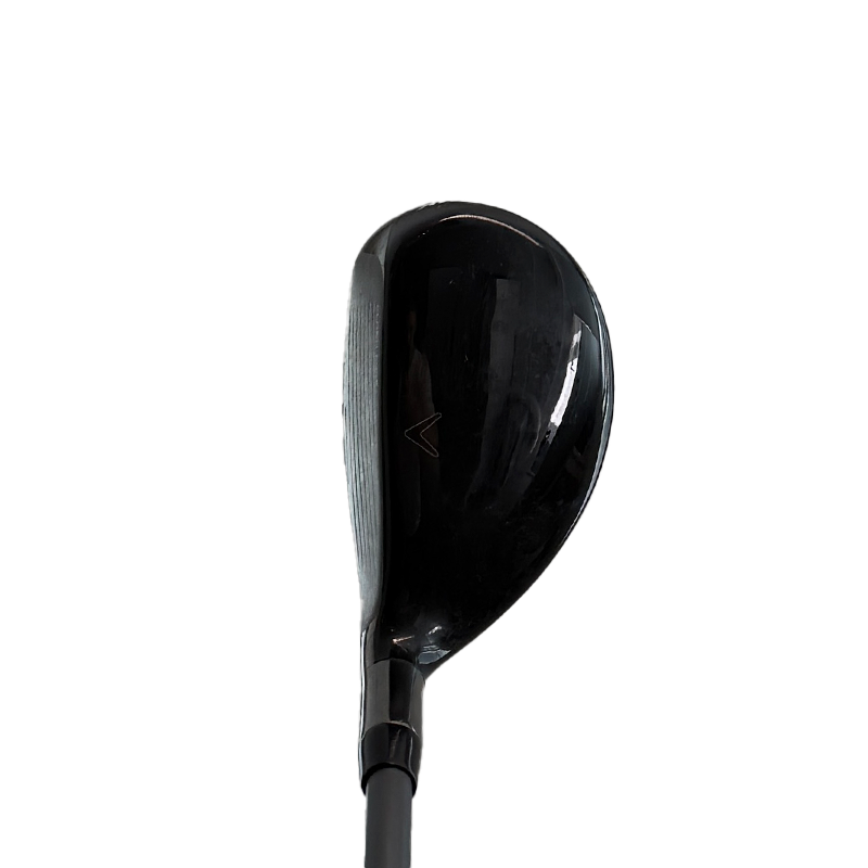 Callaway Mavrik Hybrid 3