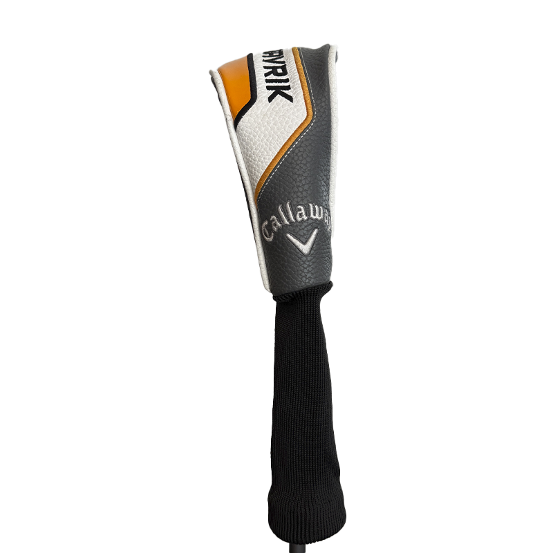 Callaway Mavrik Hybrid 3