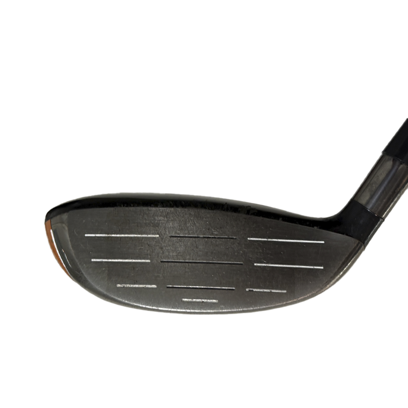 Callaway Mavrik Max Wood 3